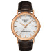 Часы Tissot Carson Automatic T907.407.76.031.00