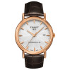 Часы Tissot Carson Automatic T907.407.76.031.00