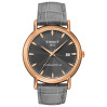Часы Tissot Carson Automatic T907.407.76.081.00