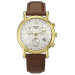 Часы Tissot Carson Chronograph T71.3.442.11