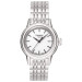 Часы Tissot Carson Lady T085.210.11.011.00