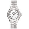 Часы Tissot Carson Lady T085.210.11.011.00