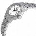 Часы Tissot Carson Lady T085.210.11.011.00