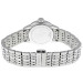 Часы Tissot Carson Lady T085.210.11.011.00
