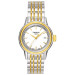 Часы Tissot Carson Lady T085.210.22.011.00
