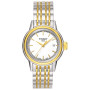 Tissot Carson Lady T085.210.22.011.00