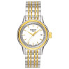Часы Tissot Carson Lady T085.210.22.011.00