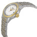 Часы Tissot Carson Lady T085.210.22.011.00