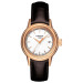 Часы Tissot Carson Lady T085.210.36.011.00