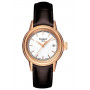 Tissot Carson Lady T085.210.36.011.00