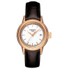 Часы Tissot Carson Lady T085.210.36.011.00