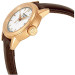 Часы Tissot Carson Lady T085.210.36.011.00