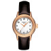 Часы Tissot Carson Lady T085.210.36.012.00