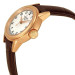 Часы Tissot Carson Lady T085.210.36.012.00