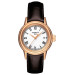 Часы Tissot Carson Lady T085.210.36.013.00