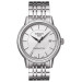 Часы Tissot Carson Powermatic 80 T085.407.11.011.00