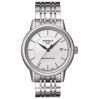 Часы Tissot Carson Powermatic 80 T085.407.11.011.00