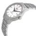 Часы Tissot Carson Powermatic 80 T085.407.11.011.00