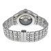 Часы Tissot Carson Powermatic 80 T085.407.11.011.00