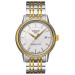 Часы Tissot Carson Powermatic 80 T085.407.22.011.00