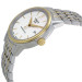 Часы Tissot Carson Powermatic 80 T085.407.22.011.00