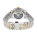 Часы Tissot Carson Powermatic 80 T085.407.22.011.00