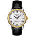 Часы Tissot Carson Powermatic 80 T085.407.26.013.00