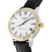 Часы Tissot Carson Powermatic 80 T085.407.26.013.00