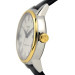 Часы Tissot Carson Powermatic 80 T085.407.26.013.00