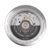 Часы Tissot Carson Powermatic 80 T085.407.26.013.00