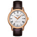 Часы Tissot Carson Powermatic 80 T085.407.36.013.00