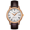 Часы Tissot Carson Powermatic 80 T085.407.36.013.00