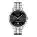 Часы Tissot Carson Powermatic 80 T122.407.11.051.00