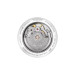 Часы Tissot Carson Powermatic 80 T122.407.11.051.00