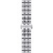 Часы Tissot Carson Powermatic 80 T122.407.11.051.00
