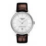 Tissot Carson Powermatic 80 T122.407.16.031.00