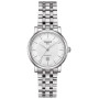 Tissot Carson Premium Automatic Lady T122.207.11.031.00