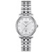 Часы Tissot Carson Premium Automatic Lady T122.207.11.036.00