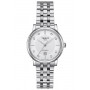 Tissot Carson Premium Automatic Lady T122.207.11.036.00