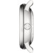 Часы Tissot Carson Premium Automatic Lady T122.207.11.036.00