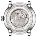 Часы Tissot Carson Premium Automatic Lady T122.207.11.036.00