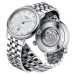 Часы Tissot Carson Premium Automatic Lady T122.207.11.036.00