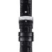 Часы Tissot Carson Premium Automatic Lady T122.207.11.036.00