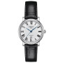 Tissot Carson Premium Automatic Lady T122.207.16.033.00