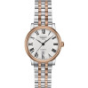 Часы Tissot Carson Premium Automatic Lady T122.207.22.033.00