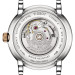 Часы Tissot Carson Premium Automatic Lady T122.207.22.033.00