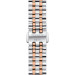 Часы Tissot Carson Premium Automatic Lady T122.207.22.033.00