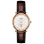 Tissot Carson Premium Automatic Lady T122.207.36.031.00