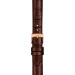 Часы Tissot Carson Premium Automatic Lady T122.207.36.031.00