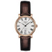 Часы Tissot Carson Premium Automatic Lady T122.207.36.033.00